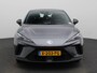 MG MG4 Electric Standard 51 kWh | Navigatie | Apple Carplay / Android Auto | Stoel/Stuur verwarming | Virtual Cockpit | Parkeersensoren | Climate Control |