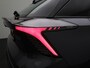 MG MG4 Electric Standard 51 kWh | Navigatie | Apple Carplay / Android Auto | Stoel/Stuur verwarming | Virtual Cockpit | Parkeersensoren | Climate Control |