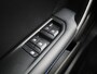 MG MG4 Electric Standard 51 kWh | Navigatie | Apple Carplay / Android Auto | Stoel/Stuur verwarming | Virtual Cockpit | Parkeersensoren | Climate Control |