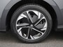 MG MG4 Electric Standard 51 kWh | Navigatie | Apple Carplay / Android Auto | Stoel/Stuur verwarming | Virtual Cockpit | Parkeersensoren | Climate Control |