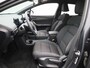 MG MG4 Electric Standard 51 kWh | Navigatie | Apple Carplay / Android Auto | Stoel/Stuur verwarming | Virtual Cockpit | Parkeersensoren | Climate Control |