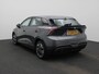MG MG4 Electric Standard 51 kWh | Navigatie | Apple Carplay / Android Auto | Stoel/Stuur verwarming | Virtual Cockpit | Parkeersensoren | Climate Control |