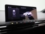MG MG4 Electric Standard 51 kWh | Navigatie | Apple Carplay / Android Auto | Stoel/Stuur verwarming | Virtual Cockpit | Parkeersensoren | Climate Control |