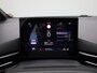 MG MG4 Electric Standard 51 kWh | Navigatie | Apple Carplay / Android Auto | Stoel/Stuur verwarming | Virtual Cockpit | Parkeersensoren | Climate Control |