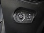 MG MG4 Electric Standard 51 kWh | Navigatie | Apple Carplay / Android Auto | Stoel/Stuur verwarming | Virtual Cockpit | Parkeersensoren | Climate Control |