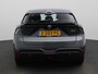 MG MG4 Electric Standard 51 kWh | Navigatie | Apple Carplay / Android Auto | Stoel/Stuur verwarming | Virtual Cockpit | Parkeersensoren | Climate Control |