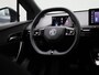 MG MG4 Electric Standard 51 kWh | Navigatie | Apple Carplay / Android Auto | Stoel/Stuur verwarming | Virtual Cockpit | Parkeersensoren | Climate Control |