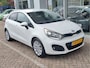 Kia Rio 1.2 CVVT SUPER PACK Clima | Keyless | Cruise Control