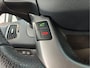 Kia Rio 1.2 CVVT SUPER PACK Clima | Keyless | Cruise Control