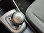 Kia Rio 1.2 CVVT SUPER PACK Clima | Keyless | Cruise Control