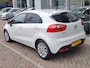 Kia Rio 1.2 CVVT SUPER PACK Clima | Keyless | Cruise Control