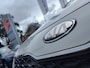 Kia Rio 1.2 CVVT SUPER PACK Clima | Keyless | Cruise Control