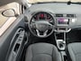 Kia Rio 1.2 CVVT SUPER PACK Clima | Keyless | Cruise Control