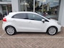 Kia Rio 1.2 CVVT SUPER PACK Clima | Keyless | Cruise Control