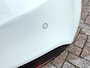 Kia Rio 1.2 CVVT SUPER PACK Clima | Keyless | Cruise Control