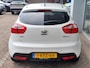 Kia Rio 1.2 CVVT SUPER PACK Clima | Keyless | Cruise Control