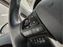 Kia Rio 1.2 CVVT SUPER PACK Clima | Keyless | Cruise Control