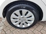 Kia Rio 1.2 CVVT SUPER PACK Clima | Keyless | Cruise Control