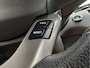 Kia Rio 1.2 CVVT SUPER PACK Clima | Keyless | Cruise Control