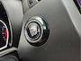 Kia Rio 1.2 CVVT SUPER PACK Clima | Keyless | Cruise Control