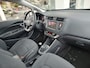 Kia Rio 1.2 CVVT SUPER PACK Clima | Keyless | Cruise Control