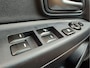 Kia Rio 1.2 CVVT SUPER PACK Clima | Keyless | Cruise Control