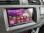 Kia Rio 1.2 CVVT SUPER PACK Clima | Keyless | Cruise Control