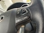 Kia Rio 1.2 CVVT SUPER PACK Clima | Keyless | Cruise Control