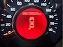 Kia Rio 1.2 CVVT SUPER PACK Clima | Keyless | Cruise Control
