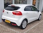 Kia Rio 1.2 CVVT SUPER PACK Clima | Keyless | Cruise Control