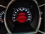 Kia Rio 1.2 CVVT SUPER PACK Clima | Keyless | Cruise Control