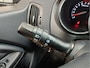 Kia Rio 1.2 CVVT SUPER PACK Clima | Keyless | Cruise Control