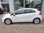 Kia Rio 1.2 CVVT SUPER PACK Clima | Keyless | Cruise Control