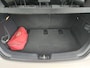 Kia Rio 1.2 CVVT SUPER PACK Clima | Keyless | Cruise Control