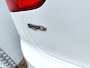 Kia Rio 1.2 CVVT SUPER PACK Clima | Keyless | Cruise Control