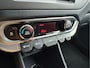 Kia Rio 1.2 CVVT SUPER PACK Clima | Keyless | Cruise Control