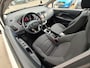 Kia Rio 1.2 CVVT SUPER PACK Clima | Keyless | Cruise Control