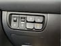 Kia Rio 1.2 CVVT SUPER PACK Clima | Keyless | Cruise Control