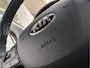 Kia Rio 1.2 CVVT SUPER PACK Clima | Keyless | Cruise Control