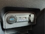 Kia Rio 1.2 CVVT SUPER PACK Clima | Keyless | Cruise Control