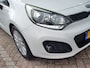 Kia Rio 1.2 CVVT SUPER PACK Clima | Keyless | Cruise Control