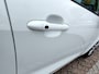 Kia Rio 1.2 CVVT SUPER PACK Clima | Keyless | Cruise Control