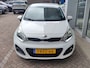 Kia Rio 1.2 CVVT SUPER PACK Clima | Keyless | Cruise Control