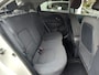 Kia Rio 1.2 CVVT SUPER PACK Clima | Keyless | Cruise Control