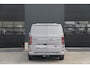 Ford Transit Custom 320 2.0 TDCI L2H1 Limited 170pk - Trekhaak - ACC - Blindspot - Stoel/Stuurverwarming - Sidesteps - Rijklaar