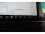 Ford Transit Custom 320 2.0 TDCI L2H1 Limited 170pk - Trekhaak - ACC - Blindspot - Stoel/Stuurverwarming - Sidesteps - Rijklaar