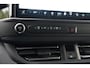 Ford Transit Custom 320 2.0 TDCI L2H1 Limited 170pk - Trekhaak - ACC - Blindspot - Stoel/Stuurverwarming - Sidesteps - Rijklaar