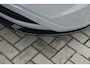 Ford Transit Custom 320 2.0 TDCI L2H1 Limited 170pk - Trekhaak - ACC - Blindspot - Stoel/Stuurverwarming - Sidesteps - Rijklaar