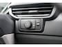 Ford Transit Custom 320 2.0 TDCI L2H1 Limited 170pk - Trekhaak - ACC - Blindspot - Stoel/Stuurverwarming - Sidesteps - Rijklaar