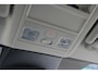 Ford Transit Custom 320 2.0 TDCI L2H1 Limited 170pk - Trekhaak - ACC - Blindspot - Stoel/Stuurverwarming - Sidesteps - Rijklaar